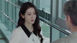 قسمت دوازدهم سریال چینی مسیر او+زیرنویس فارسی Her Trajectory