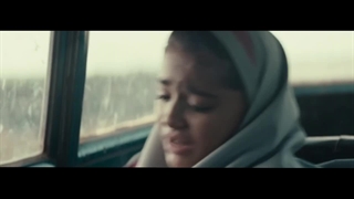 قسمت دوم سریال وحشی (کامل)(رایگان)| سریال وحشی قسمت دوم 2