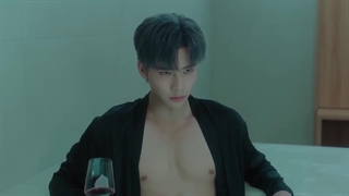 قسمت نهم سریال چینی مسیر او+زیرنویس فارسی چسبیده Her Trajectory