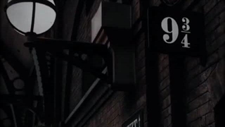 تویه پاترهدی اگه...