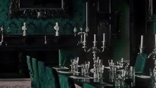 میکس از گروه اسلیترین