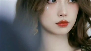 اسم دختر یوشین  29 ساله مژان