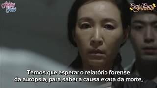 Golden cross 2014 - E03