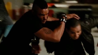 دانلود فیلم Fast And Furious 2009