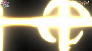 Golden Cross 2014 - E07