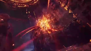 انیمه هزاران جهان قسمت_323