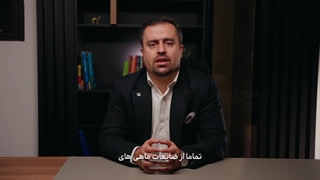 تفاوت بین پودر ماهی ضایعات کنسروی و ضایعات جنوب چیست؟