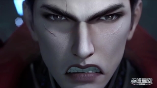 انیمه ستاره بلعیده شده قسمت 168 زیرنویس فارسی | انیو