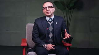 با خودروی لوکس تصادف کردی؟ این نکته حقوقی رو حتماً بدون