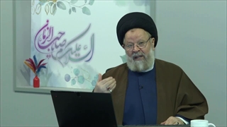 امیدوار کننده ترین کلیپ درباره توبه و جبران خطاهای گذشته