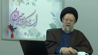 آیا پیامبر در حدیث یوم الدار حضرت علی را فقط برای قوم عرب به جانشینی برگزید؟!