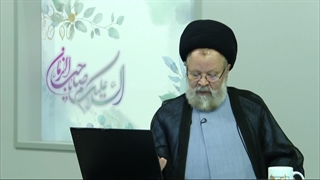 انواع غیبت و نکاتی بسیار مهم پیرامون این گناه