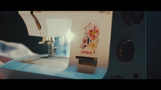 قسمت هفتم تیزر تبلیغاتی