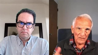 از مسقط تا رم، با دکتر مرتضی محیط ابرسانی پوست