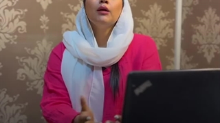 وجود خارجی نداری اگه؟؟؟