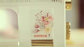 تیزر تبلیغاتی 2