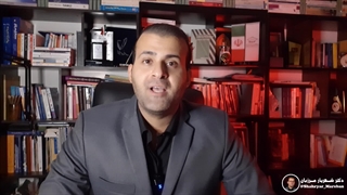 معرفی رشته مدیریت کسب و کار | دکتر شهریار مرزبان