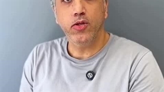 کاشت ایمپلنت برای بار دوم و جراحی سینوس لیفت