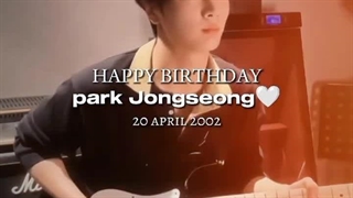 تولدت مبارکک