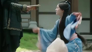 سریال چینی عشق کهکشانی