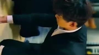 میکس سریال وینچنزو