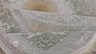 فرش 1200شانه  طرح 500801 کلکسیون پگاه کد062