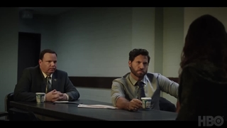 تریلر سریال: The Undoing