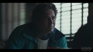 تریلر سریال: I Know This Much Is True