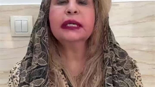 رضایت بیمار،دکتر علی اثناعشری متخصص جراحی مغز و ستون فقرات  کلینیک درد مهرگان.