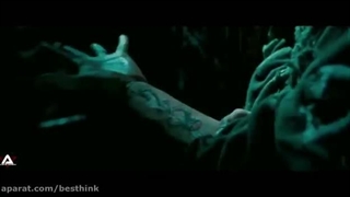 تریلر هری پاتر و فرزند نفرین شده