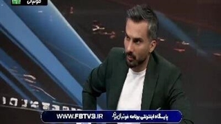 واکنش رضا درویش مدیرعامل پرسپولیس به احتمال جذب طارمی، نیازمند و علی قلی‌زاده