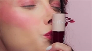 Yasgallery.net گالری یاس - تینت لب و گونه ویت یو with you