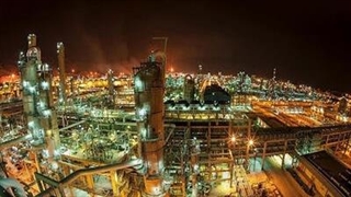 در سه سال اخیر ۱۱ هزار میلیارد تومان رانتِ تراکم فروشی توزیع شده است