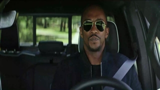 Captain America 4 Brave New World 2025 کاپیتان آمریکا 4 دنیای جدید شگفت‌ انگیز دوبله پارسی