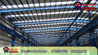 ساخت سوله با شرکت مستر ساخت