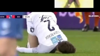 راشیتووووووووووووو