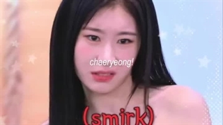 ما ایتزی ایم