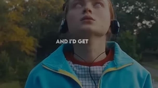 کیا این سریال بی نظیر رو دیدن؟