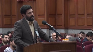 داستان هواپیماربایی منافقین در ۱۵ تیر ۱۳۶۲ و همکاری‌ فرانسه با سازمان