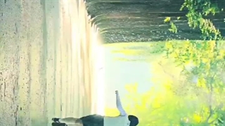 دنیای کیدراما=)))☆⁩⁩*کپشن/ آشنا شیم؟!