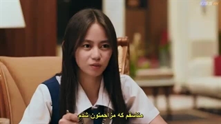 سریال جواهر بخش ای - قسمت 1 - زیرنویس فارسی-360p