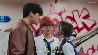 سریال جواهر بخش ای - قسمت 2 - زیرنویس فارسی-360p