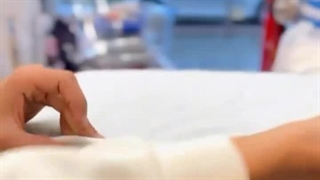 تشک مسافرتی