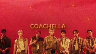 به معنای واقعی کلمه کوچلا متعلق به انهایپنه^^