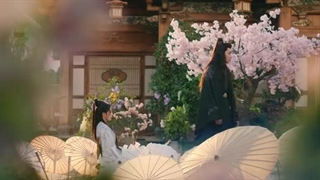 سریال چینی کابوس  فصل 1 قسمت 18 با زیرنویس فارسی  2025