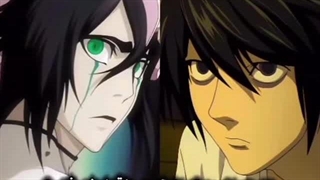 چه چیزی رو تو زندگیت واقعا پذیرفتی؟