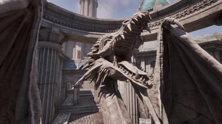 تریلر رسمی The Elder Scrolls IV: Oblivion Remastered