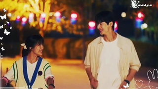 مــیکـس گروهــی تقــدیمی فـوق جـــذاب