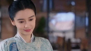 قسمت اول سریال چینی امید همیشگی(اشتیاق جاودان)+زیرنویس فارسی Everlasting Longing