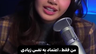 بدونین بلک پینک هنوز در قلب ما جا داره♡